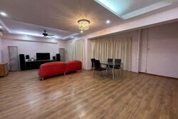 Blk 656C Jurong West Street 61 (Jurong West), HDB Executive #564566631